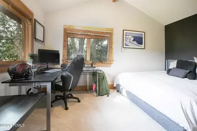 1035 Abilene Way, Park City, UT 84098 - Photo 58