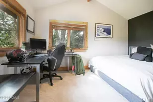 1035 Abilene Way, Park City, UT 84098 - Photo 58