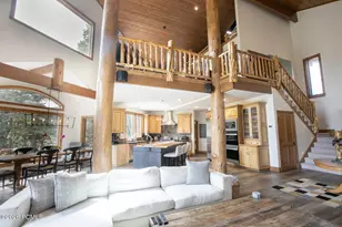 1035 Abilene Way, Park City, UT 84098 - Photo 4