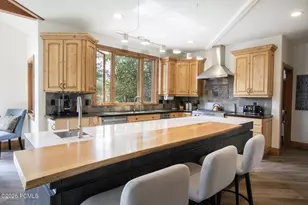 1035 Abilene Way, Park City, UT 84098 - Photo 8