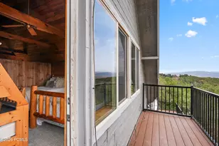 576 Upper Cove Rd, Park City, UT 84098 - Photo 24