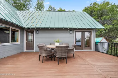 576 Upper Cove Road #76, Park City, UT 84098 - Photo 34