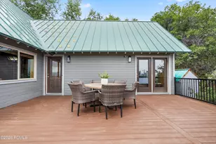 576 Upper Cove Rd, Park City, UT 84098 - Photo 34