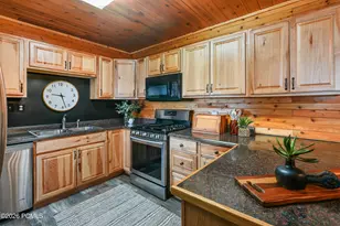 576 Upper Cove Rd, Park City, UT 84098 - Photo 12
