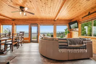 576 Upper Cove Rd, Park City, UT 84098 - Photo 6