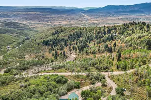 576 Upper Cove Rd, Park City, UT 84098 - Photo 36