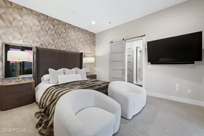 2730 E Bitter Brush Drive, Park City, UT 84098 - Photo 22