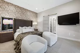 2730 E Bitter Brush Dr, Park City, UT 84098 - Photo 22