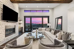 2730 E Bitter Brush Dr, Park City, UT 84098 - Photo 6