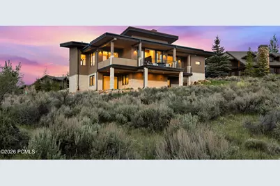 2730 E Bitter Brush Drive, Park City, UT 84098 - Photo 44