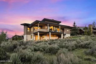 2730 E Bitter Brush Dr, Park City, UT 84098 - Photo 44