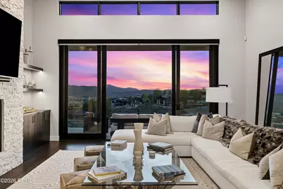 2730 E Bitter Brush Drive, Park City, UT 84098 - Photo 18