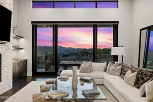 2730 E Bitter Brush Dr, Park City, UT 84098 - Photo 18