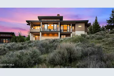 2730 E Bitter Brush Drive, Park City, UT 84098 - Photo 2