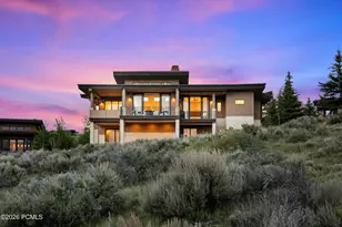 2730 E Bitter Brush Dr, Park City, UT 84098 - Photo 2