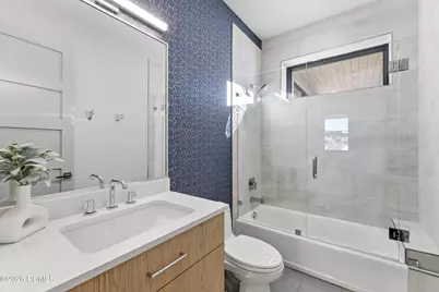2730 E Bitter Brush Drive, Park City, UT 84098 - Photo 32