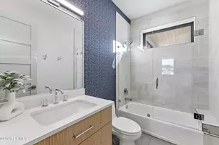 2730 E Bitter Brush Dr, Park City, UT 84098 - Photo 32