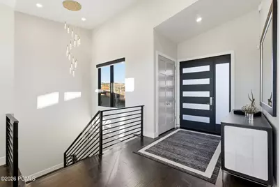 2730 E Bitter Brush Drive, Park City, UT 84098 - Photo 28