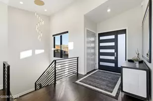 2730 E Bitter Brush Dr, Park City, UT 84098 - Photo 28