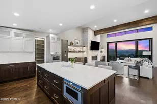 2730 E Bitter Brush Dr, Park City, UT 84098 - Photo 14