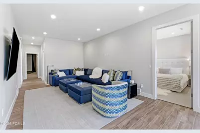 2730 E Bitter Brush Drive, Park City, UT 84098 - Photo 30