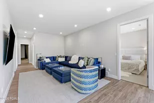 2730 E Bitter Brush Dr, Park City, UT 84098 - Photo 30