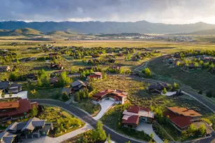 2730 E Bitter Brush Dr, Park City, UT 84098 - Photo 4