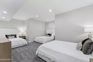 2730 E Bitter Brush Dr, Park City, UT 84098 - Photo 38
