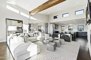2730 E Bitter Brush Dr, Park City, UT 84098 - Photo 12