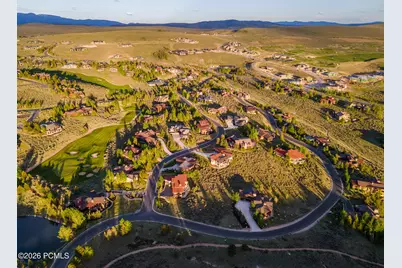 2730 E Bitter Brush Drive, Park City, UT 84098 - Photo 48