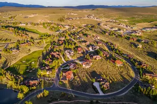 2730 E Bitter Brush Dr, Park City, UT 84098 - Photo 48