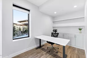 2730 E Bitter Brush Dr, Park City, UT 84098 - Photo 40