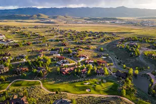 2730 E Bitter Brush Dr, Park City, UT 84098 - Photo 46