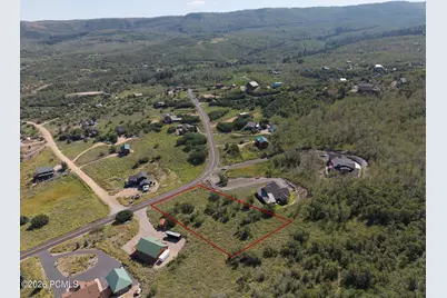10220 E Lake Pines Dr, Heber City, UT 84032 - Photo 2