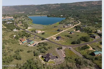 10220 E Lake Pines Dr, Heber City, UT 84032 - Photo 12