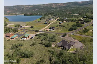 10220 E Lake Pines Dr, Heber City, UT 84032 - Photo 26