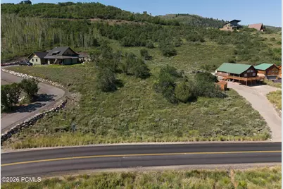 10220 E Lake Pines Dr, Heber City, UT 84032 - Photo 24