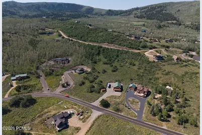 10220 E Lake Pines Dr, Heber City, UT 84032 - Photo 22