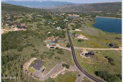 10220 E Lake Pines Dr, Heber City, UT 84032 - Photo 20