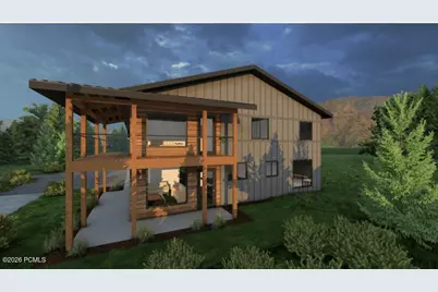 10220 E Lake Pines Dr, Heber City, UT 84032 - Photo 8