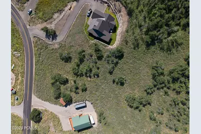 10220 E Lake Pines Dr, Heber City, UT 84032 - Photo 10