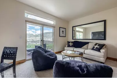 1046 Station Loop Rd Road, Park City, UT 84098 - Photo 18