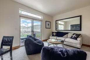 1046 Station Loop Rd Rd, Park City, UT 84098 - Photo 18