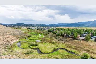 1046 Station Loop Rd Road, Park City, UT 84098 - Photo 32
