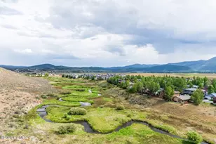 1046 Station Loop Rd Rd, Park City, UT 84098 - Photo 32