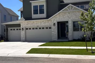 978 S Romney Rd, Heber City, UT 84032 - Photo 1