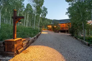8737 Sage Run Rd, Oakley, UT 84055 - Photo 18