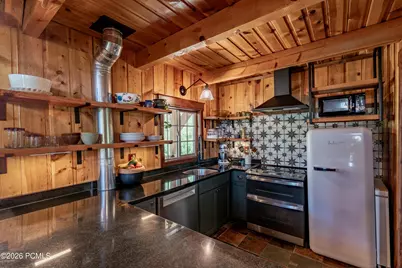 8737 Sage Run Road, Oakley, UT 84055 - Photo 4