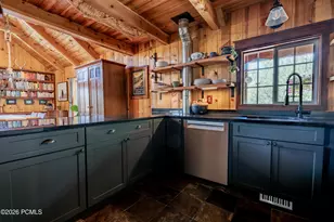 8737 Sage Run Rd, Oakley, UT 84055 - Photo 8