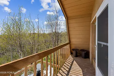 2422 S Valley View Circle, Coalville, UT 84017 - Photo 24